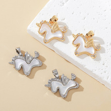 �p�݉�����Ȼؐĸ���ǫF�����߼����~��ʯ����僾����Ʒ���