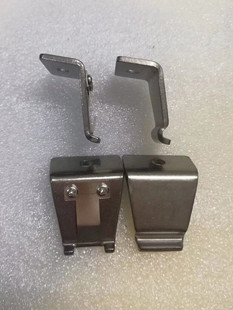 ������צ�ξ�צƬ⁺Ͻ�צ�ӎ���Ƭ�๦���ξ��צ�^��Aצ2MM��