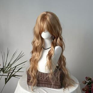 �������F���㙉��ɫ�ٰlŮ�R����ˮ���y����lolita�L���lȫ�^