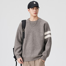 ��ʽ����ײɫ�l�yë����ʿ����㼑��L��ů�����ﶬ���eᘿ�ë����