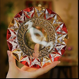 ������L��������M�Ä��ⲣ���ɹ��P����[���¿�߼��Ҹ�