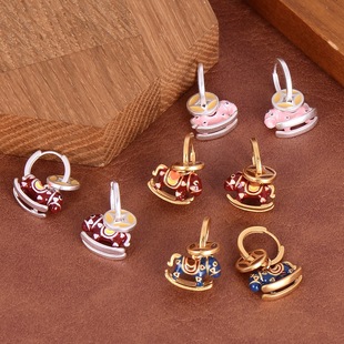 �¿ͨ��ʓu�uСľ�R���ەr�Ђ��Ծ����OӋ�����ɐ۰ٴ���Ʒ