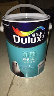 ����ʿˮ��ľ������퍃�ζɫ������ᆡ�ⷭ�°�ˮ�ԉT��2.5KG