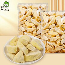 SFDɏlɢbˮඨƴӹNQ