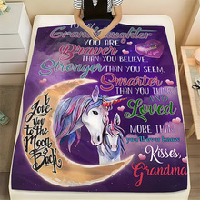 ��ͨ���ǫFӡ���ŷ�̺�ӽo�OŮ���m�q̺�w̺С˯̺�m��ɳ�l�YƷ̺