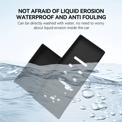 Supplies Modification Accessories, Anti-slip mat
