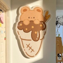 ë�֠��Në�ְ儓����Ƭ�����ױ�����չʾ�����Ԡ��߼��п͏d��