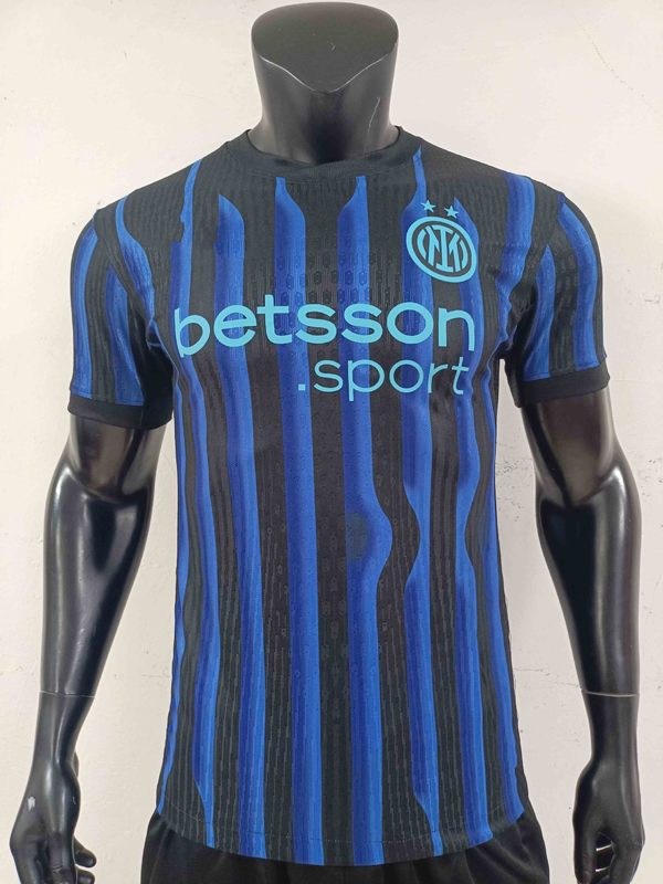 新しいサッカーユニフォーム プレーヤーバージョン ジャージ Tシャツ クラブ レアル マドリード バルセロナ マンチェスター シティ AC ミラノ パリの国境を越えた配送|undefined