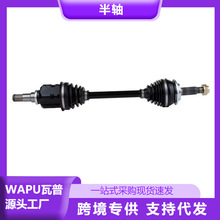 �����ڷ�������ʿ1ZRFE����ZSP92����43420-0D230��43410-0D310��