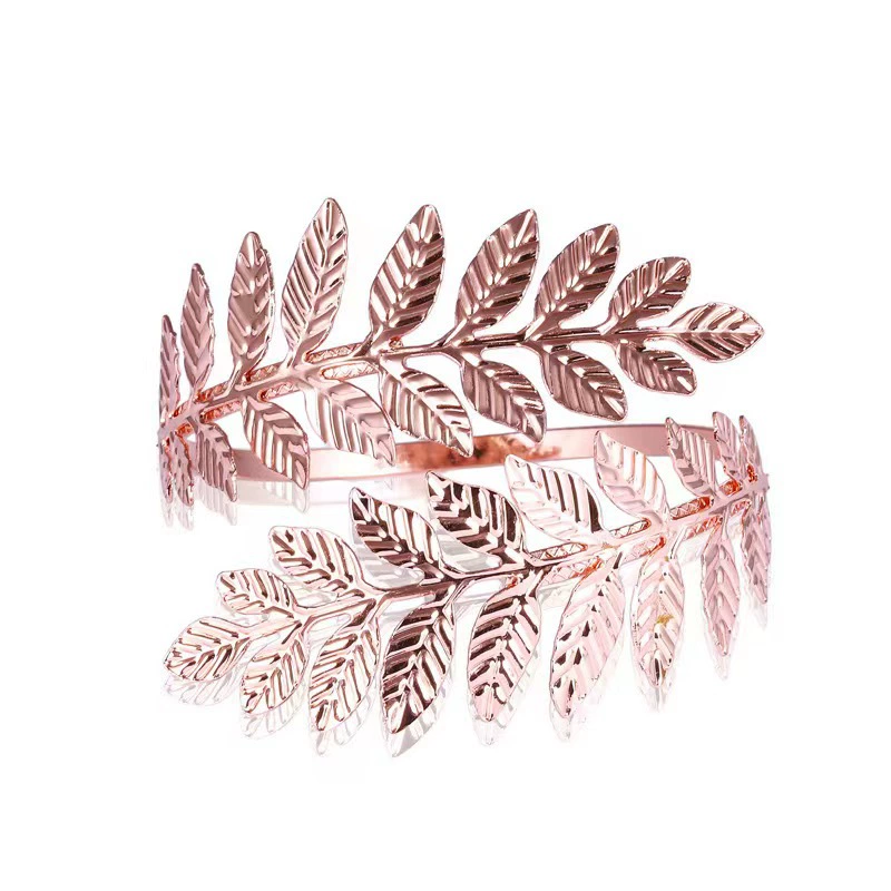 Bracelet, Christmas jewelry for bride, European style, Birthday gift, wholesale