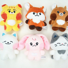 Nctdream��P�N ��kkyuping�_������ jjde���ŬС����jjun��