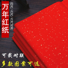 �f��t��������������P���������ֿհ״�t���ĳ����߼�����