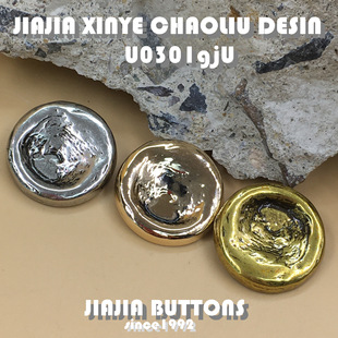 �Ͻ���u���y���r�Ъ��ذٴ�F؛��ѝ��Ⱥ�ֿp��