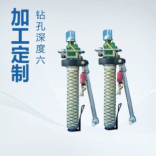 ���MQT-110�^�U荙C ���MQT-110�^�U荙C ��|�V���^�U荙C