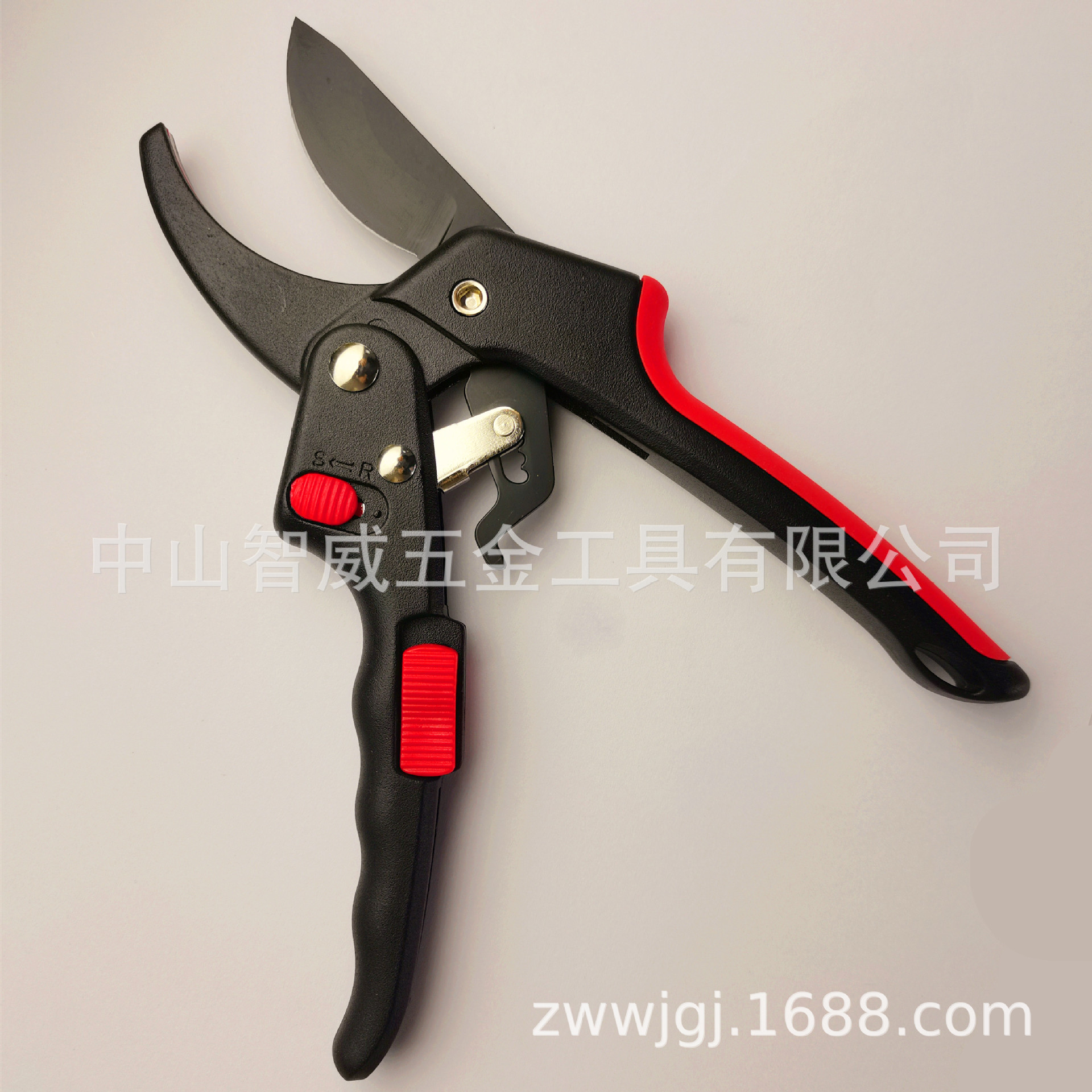 �๦�����ͼ���