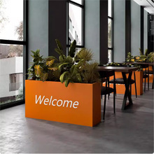 ���ⲻ�P䓻���M������ͥԺd�̘I���Fˇ������[�������ڻ���