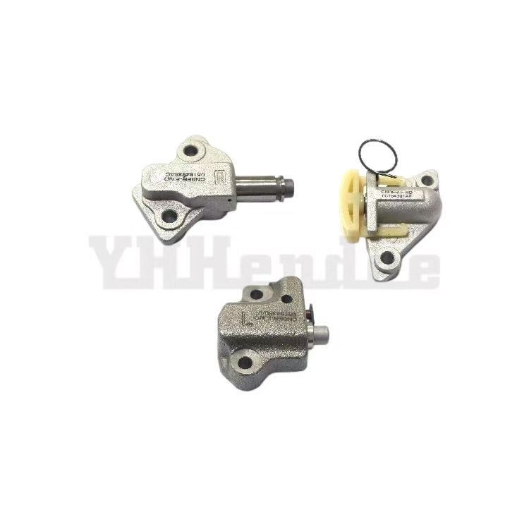 Manufacturer's Timing Chain Kit Suitable for Jeep and Dodge Chrysler 3.6L 05184357Ae