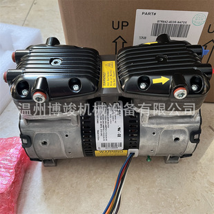 ��ƷGAST�����_�Չ��C����ʽ��ձÚ��87R642-403R-N470X 443R