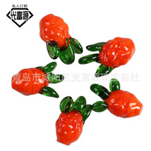 ������}���������ֹ�����ˮ����� ��l���diy�Ʒ���