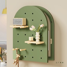 ����ړ�����늱����b�����������T�͏d����๦������ܼ���