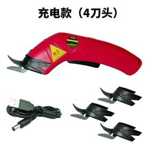 ๦ܼӷbƤС߅ֳʽ늼ò늄ӳ늲üC