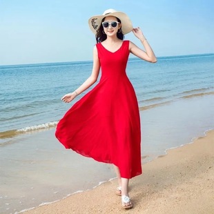 8869ѩ���B��ȹŮ2024��߅�ȼ��Lȹ���@�ݺ���ɳ��ȹ�����ԸЕr��