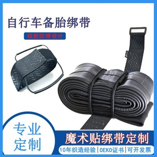 �F؛25MM����]���z��������܇��̥���������T��ɽ��܇����