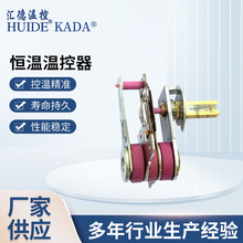 �����|��늿��t���{ʽ�����t�ؿ����C���C��ؿؐa�����a�؜ؿ���