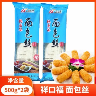 ��ڸ�����z�������z�L�z���b �����Pβ���r �Ƶ�������ը��z