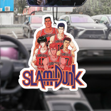 �ձ�������@����܇�d�������޹��܇��Ƭ܇����ˮ�����������