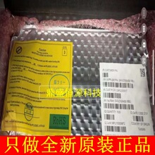 IS43LD32640B-18BLI ��̬����洢��оƬICȫ��ԭװ�ֻ�