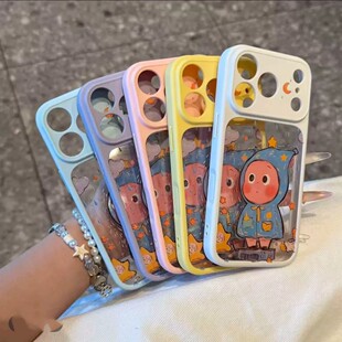 �m���O��17PROMAX�֙C�����״�ҕ����ͨ����������iPhone18���o��