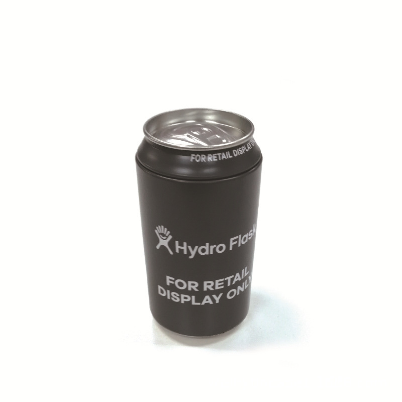 Dongguan Manufacturer Customized Sports Towel Storage Tinplate Round Can Refrigeration Towel Coke Can Ice Sleeve Packaging Can Dongguan Manufacturer Customized Sports Towel Storage Tinplate Round Can Refrigeration Towel Coke Can Ice Sleeve Packaging Can