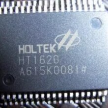 HT1620 LQFP64 ����IC ȫ��ԭװ����