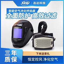 Ѹ_늄L늺^ʽʽԄ׃⺸ӷo