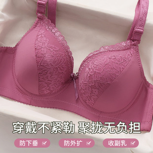 �S��ֱ�N���Ȧ�۔n���������ſ��{����Ůʿ�������·��´�����