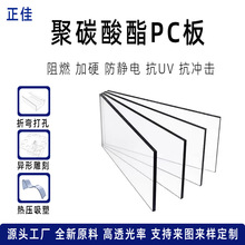 PC����o늾�̼����͸��1-30mm����pc�忹UV�O����ҕ�����֌����