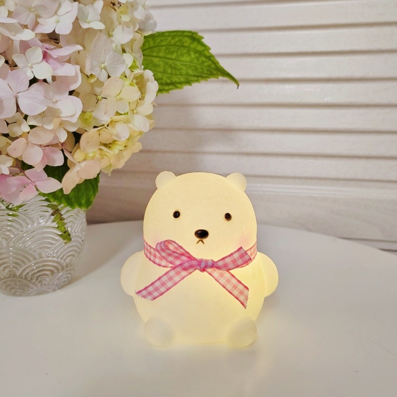 結婚式の記念品、屋台の小物、夜市で人気の光るおもちゃ、屋台で売れ筋の小物、ネットで話題の小物|undefined