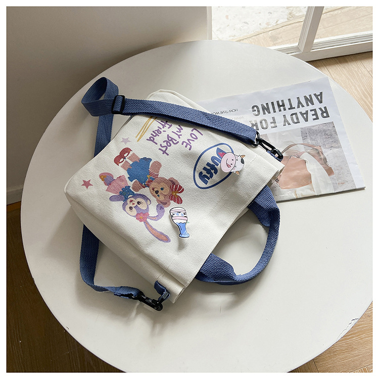 2021_04_29_13_56_IMG_8211_1.JP