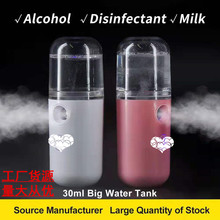 ș�臊�F�aˮ�xĘ���ӝ���С���S����yʽ������݃x�䇊�C��Ę��