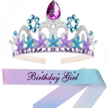 ��ͯ�����Ɍ��Y�x�������~���}�玧Ů��birthday girl�C��R��