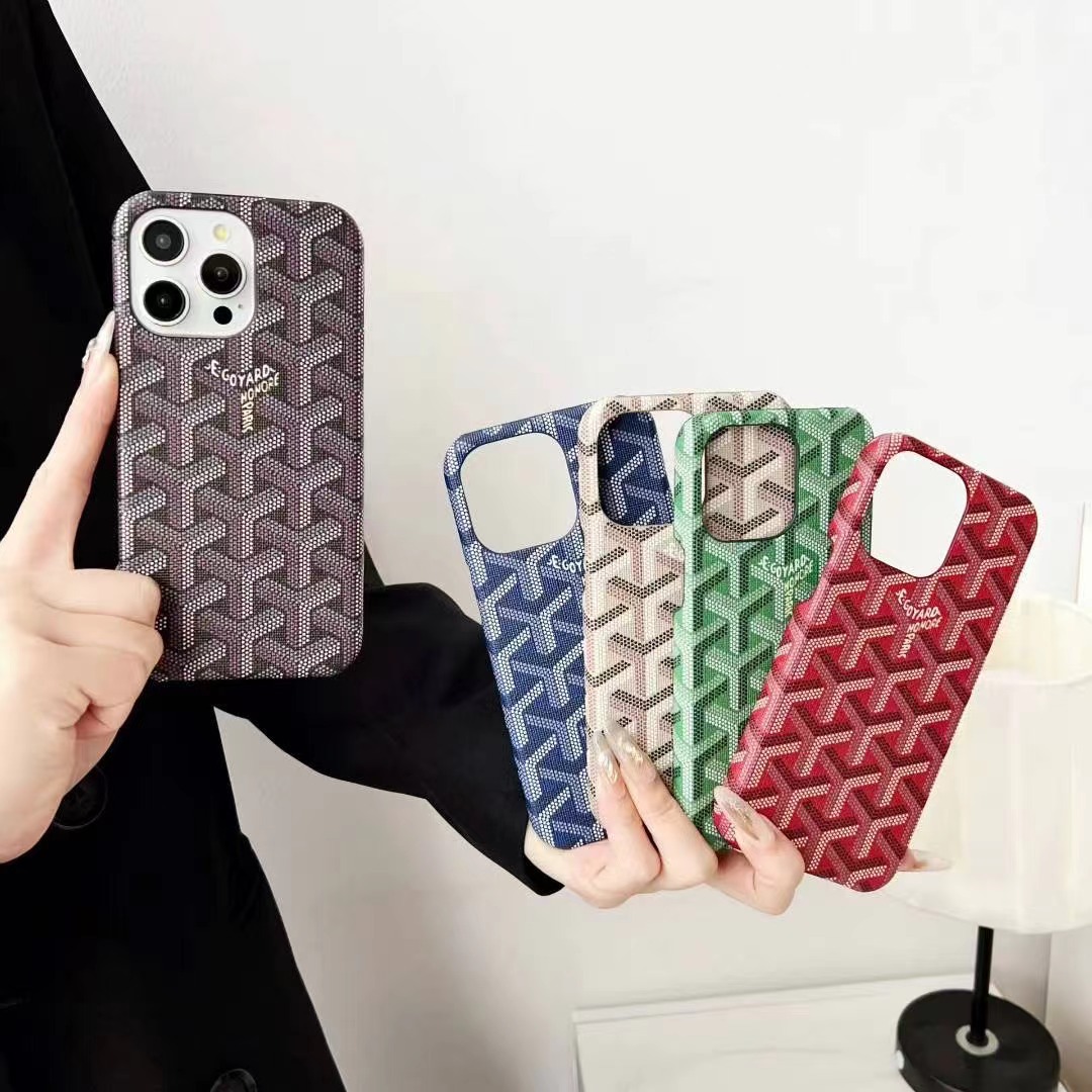 微信图片_20250719173219