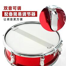 13С����ѧ�����˶�ͯ�����ȶ�11���ֶ�/14�ĺ�/С������