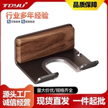 ����ľ���L�C����ܱڒ�늴��L�l���gԡ���LͲ�ռ{��������֧��