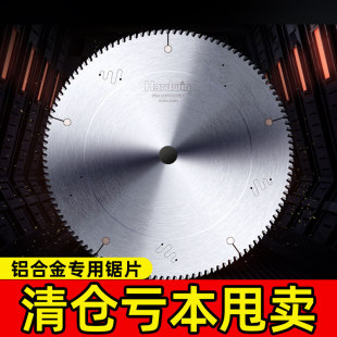 ���I�����X�Ͻ������Ƭ10��120�X���������X���p�^�Ƭ�и��X��