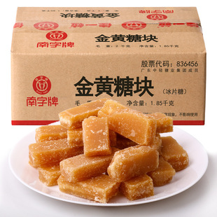 ������2kg���SƬ�Ǽt�ǉK���ǉK�Ҝ���ˮ������ �S�����l��Ƭ��