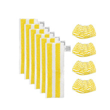 �m��Karcher����SC2 SC3 Easyfix �����C�������䓽zˢ����Ĩ��