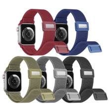 �m���O���ֱ펧�����A��ȸ���ô����ۏ�����18/20/22MM�حh�펧