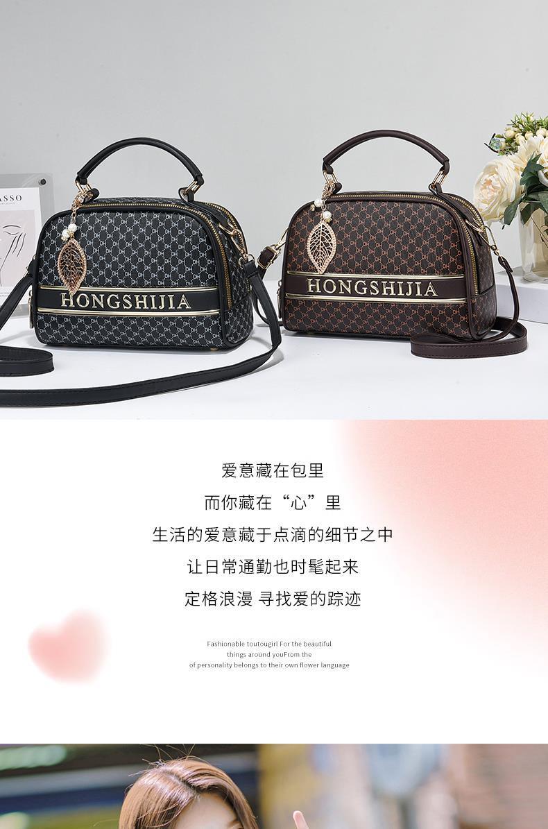 hmqViviiyNSAyin7WuaftzgMvP0ERWt4JuH3