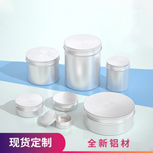 ���w˪�X��15ml�ݼy�X�ްlϞ���yƷС�������׽��ٺ��X���ܷ��ռ{